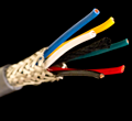 Cooner Wire 电缆