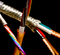 Cooner Wire 同轴电缆