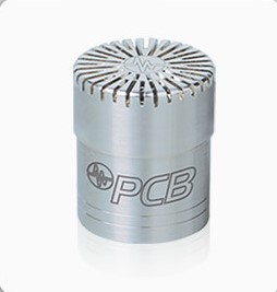PCB电声产品
