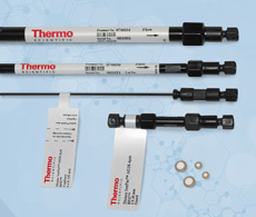 Thermo Fisher Scientific