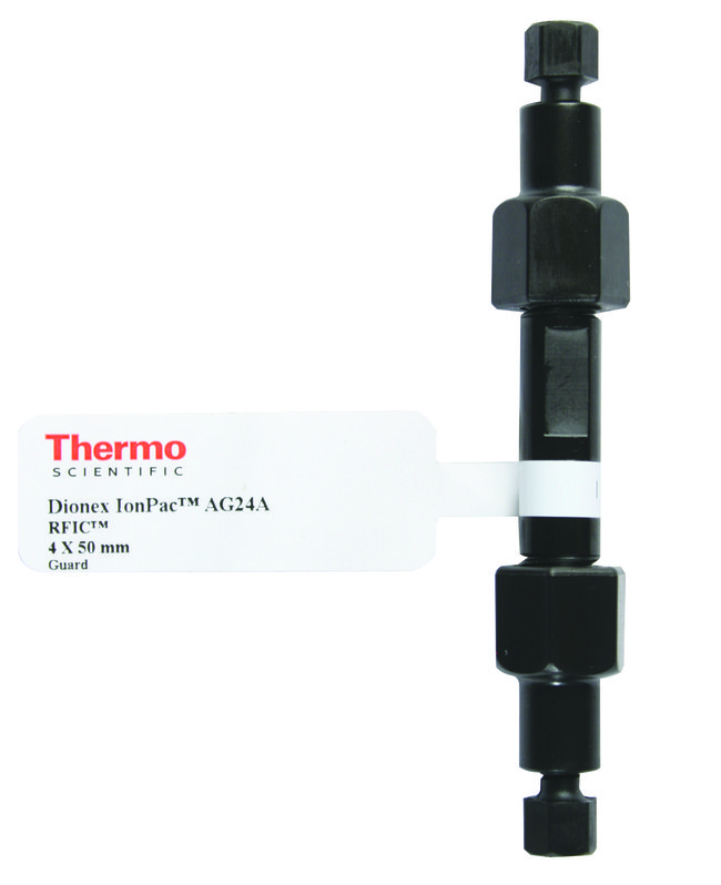 Thermo Fisher Scientific